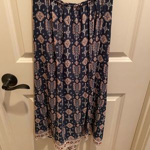 Hollister Women’s dress
